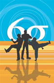 Six Sigma Black belt